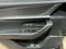 2026 Mazda Mazda CX-70 3.3 Turbo Preferred