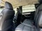 2026 Mazda Mazda CX-70 3.3 Turbo Preferred
