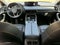 2026 Mazda Mazda CX-70 3.3 Turbo Preferred