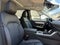 2026 Mazda Mazda CX-70 3.3 Turbo Preferred