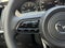 2026 Mazda Mazda CX-70 3.3 Turbo Preferred