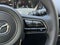 2026 Mazda Mazda CX-70 3.3 Turbo Preferred