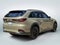 2026 Mazda Mazda CX-70 3.3 Turbo Preferred