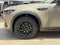 2026 Mazda Mazda CX-70 3.3 Turbo Preferred