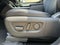 2026 Mazda Mazda CX-70 3.3 Turbo Preferred