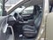 2026 Mazda Mazda CX-70 3.3 Turbo Preferred