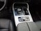 2026 Mazda Mazda CX-70 3.3 Turbo Preferred