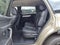 2026 Mazda Mazda CX-70 3.3 Turbo Preferred