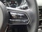 2026 Mazda Mazda CX-70 3.3 Turbo Preferred