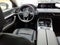 2026 Mazda Mazda CX-70 3.3 Turbo Preferred