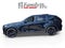 2026 Mazda Mazda CX-70 3.3 Turbo Preferred