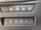 2026 Mazda Mazda CX-70 3.3 Turbo Preferred