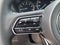 2026 Mazda Mazda CX-70 3.3 Turbo Preferred