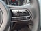 2026 Mazda Mazda CX-70 3.3 Turbo Preferred