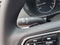 2026 Mazda Mazda CX-70 3.3 Turbo Preferred