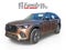 2026 Mazda Mazda CX-70 Plug-In Hybrid SC Plus