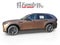 2026 Mazda Mazda CX-70 Plug-In Hybrid SC Plus
