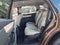 2026 Mazda Mazda CX-70 Plug-In Hybrid SC Plus