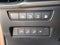 2026 Mazda Mazda CX-70 Plug-In Hybrid SC Plus