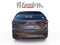 2026 Mazda Mazda CX-70 Plug-In Hybrid SC Plus