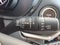 2026 Mazda Mazda CX-70 Plug-In Hybrid SC Plus