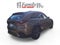 2026 Mazda Mazda CX-70 Plug-In Hybrid SC Plus