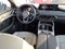 2026 Mazda Mazda CX-70 Plug-In Hybrid SC Plus