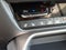 2026 Mazda Mazda CX-70 Plug-In Hybrid SC Plus