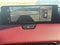 2026 Mazda Mazda CX-70 3.3 Turbo S Premium