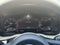 2026 Mazda Mazda CX-70 3.3 Turbo S Premium