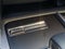 2026 Mazda Mazda CX-70 3.3 Turbo S Premium