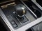 2026 Mazda Mazda CX-70 3.3 Turbo S Premium