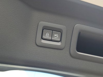 2026 Mazda Mazda CX-70 3.3 Turbo S Premium