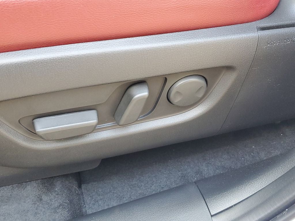 2026 Mazda Mazda CX-70 3.3 Turbo S Premium