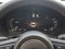 2026 Mazda Mazda CX-70 3.3 Turbo S Premium