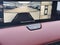2026 Mazda Mazda CX-70 3.3 Turbo S Premium