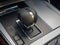 2026 Mazda Mazda CX-70 3.3 Turbo S Premium
