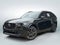2026 Mazda Mazda CX-70 3.3 Turbo S Premium