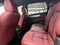 2026 Mazda Mazda CX-70 3.3 Turbo S Premium
