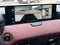 2026 Mazda Mazda CX-70 3.3 Turbo S Premium