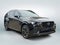 2026 Mazda Mazda CX-70 3.3 Turbo S Premium