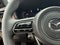 2026 Mazda Mazda CX-70 3.3 Turbo S Premium