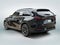 2026 Mazda Mazda CX-70 3.3 Turbo S Premium