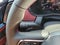 2026 Mazda Mazda CX-70 3.3 Turbo S Premium