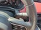 2026 Mazda Mazda CX-70 3.3 Turbo S Premium