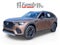 2026 Mazda Mazda CX-70 3.3 Turbo Premium