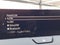 2026 Mazda Mazda CX-70 3.3 Turbo Premium