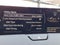 2026 Mazda Mazda CX-70 3.3 Turbo Premium