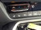 2026 Mazda Mazda CX-70 3.3 Turbo Premium