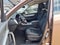 2026 Mazda Mazda CX-70 3.3 Turbo Premium